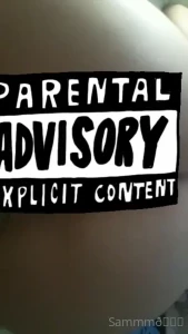 10366744