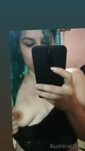 10366745