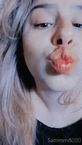 10366748