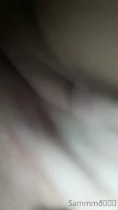 10366749