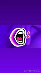 10366751