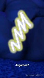 10366752