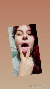 10366762
