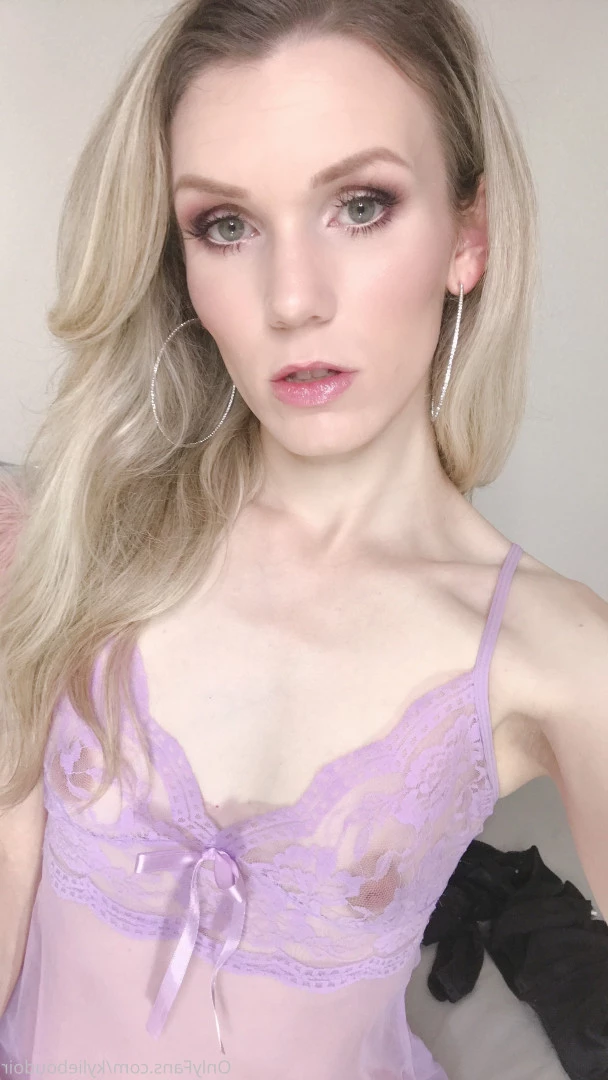 🌸🍒 Kylie Boudoir 🍒🌸 [ kylieboudoir ] Onlyfans leaked photo 8649980 on Hotleaks.tv