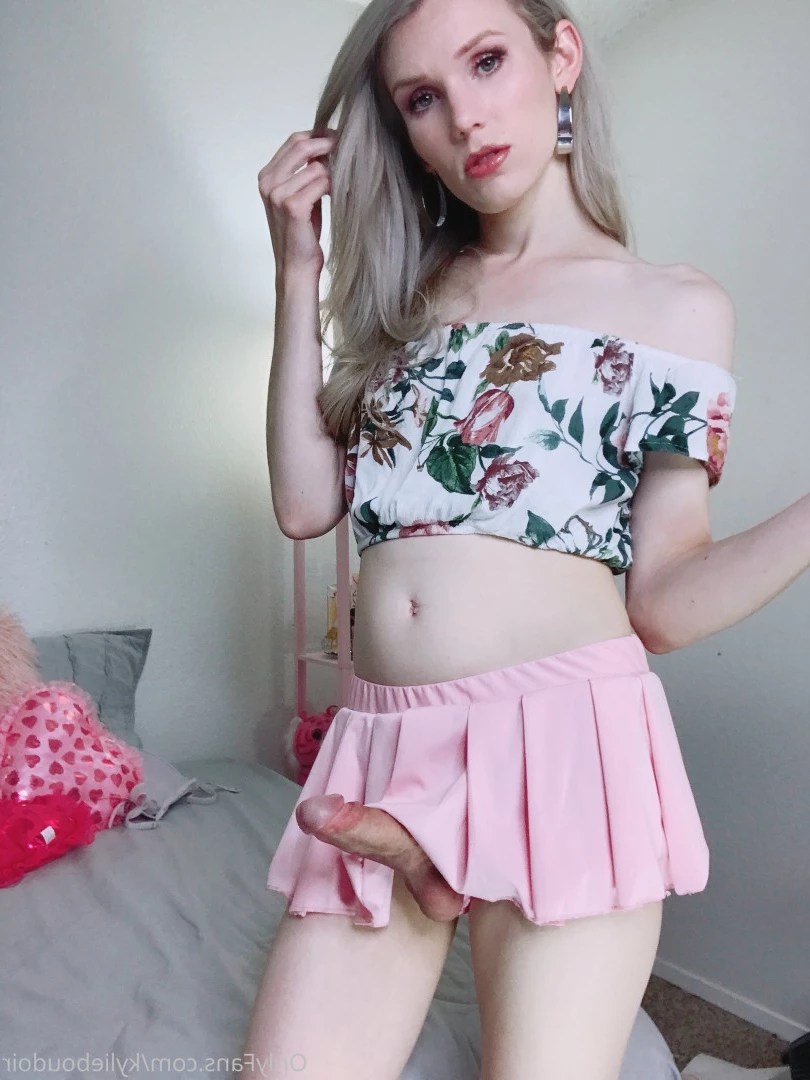 🌸🍒 Kylie Boudoir 🍒🌸 [ kylieboudoir ] Onlyfans leaked photo 8649990 on Hotleaks.tv