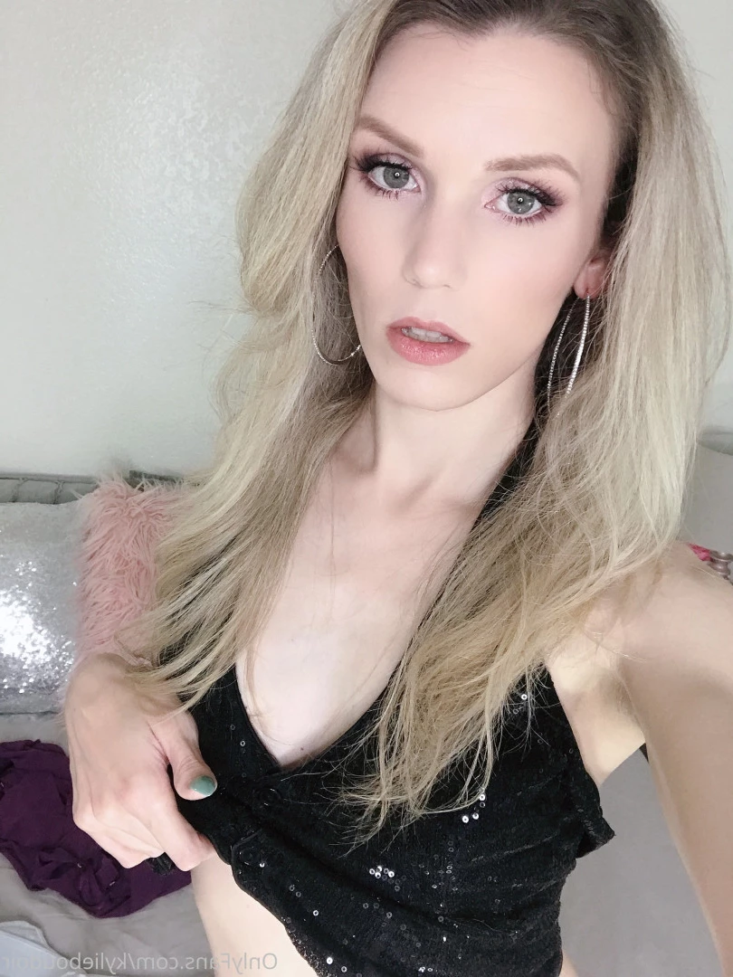 🌸🍒 Kylie Boudoir 🍒🌸 [ kylieboudoir ] Onlyfans leaked photo 8651501 on Hotleaks.tv