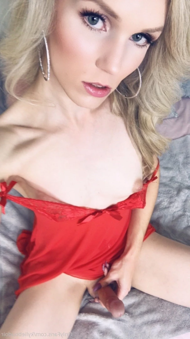 🌸🍒 Kylie Boudoir 🍒🌸 [ kylieboudoir ] Onlyfans leaked photo 8651889 on Hotleaks.tv