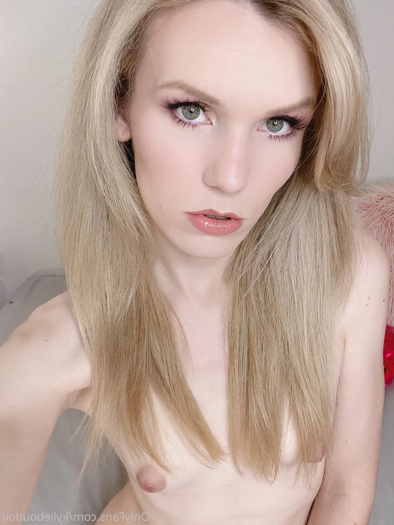 🌸🍒 Kylie Boudoir 🍒🌸 [ kylieboudoir ] Onlyfans leaked photo 8651928 on Hotleaks.tv