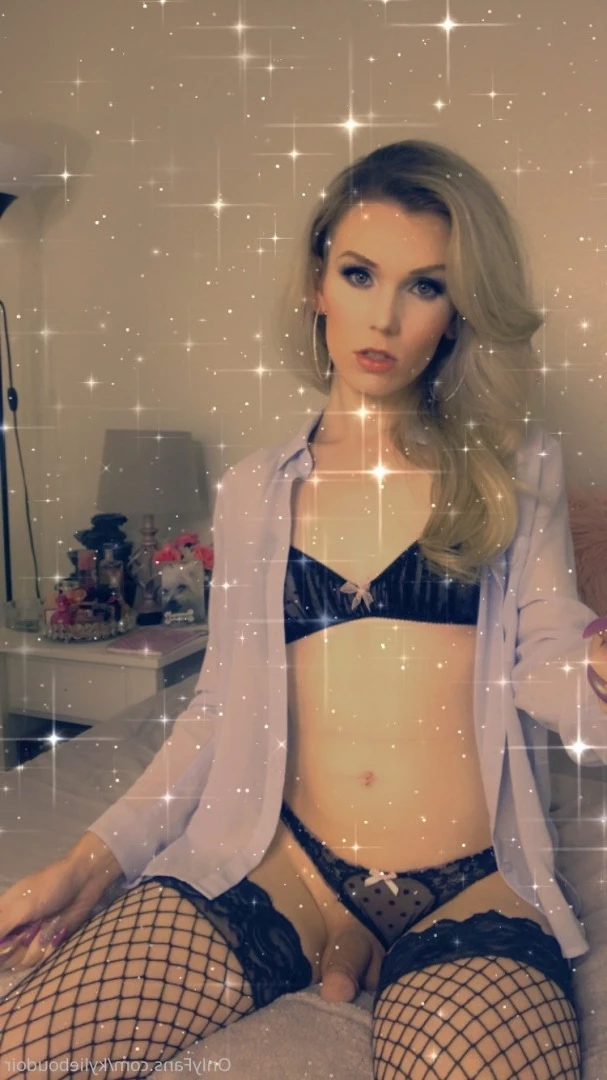 🌸🍒 Kylie Boudoir 🍒🌸 [ kylieboudoir ] Onlyfans leaked photo 8653259 on Hotleaks.tv