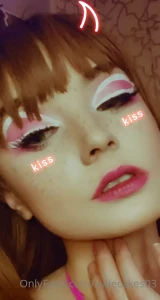 Kylie Cole [ kyliecakes03 ] Onlyfans leaked video 10366370 on Hotleaks.tv