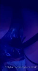 Kylie Cole [ kyliecakes03 ] Onlyfans leaked video 10366381 on Hotleaks.tv