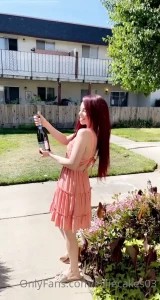 Kylie Cole [ kyliecakes03 ] Onlyfans leaked video 10366405 on Hotleaks.tv