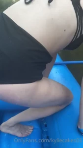Kylie Cole [ kyliecakes03 ] Onlyfans leaked video 10366428 on Hotleaks.tv