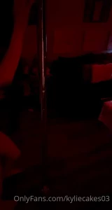 Kylie Cole [ kyliecakes03 ] Onlyfans leaked video 10366430 on Hotleaks.tv