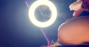 Kylie Cole [ kyliecakes03 ] Onlyfans leaked video 10366432 on Hotleaks.tv
