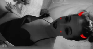 Kylie Cole [ kyliecakes03 ] Onlyfans leaked video 10366451 on Hotleaks.tv
