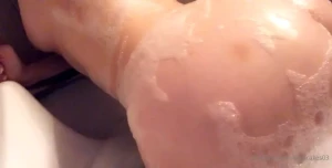 Kylie Cole [ kyliecakes03 ] Onlyfans leaked video 10366466 on Hotleaks.tv