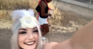 Kylie Cole [ kyliecakes03 ] Onlyfans leaked video 10366482 on Hotleaks.tv