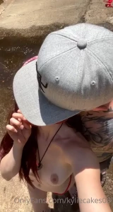Kylie Cole [ kyliecakes03 ] Onlyfans leaked video 10366501 on Hotleaks.tv