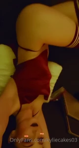 Kylie Cole [ kyliecakes03 ] Onlyfans leaked video 10366541 on Hotleaks.tv