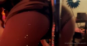 Kylie Cole [ kyliecakes03 ] Onlyfans leaked video 10366552 on Hotleaks.tv