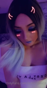 Kylie Cole [ kyliecakes03 ] Onlyfans leaked video 10366560 on Hotleaks.tv