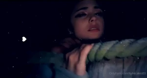 Kylie Cole [ kyliecakes03 ] Onlyfans leaked video 10366561 on Hotleaks.tv
