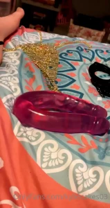 Kylie Cole [ kyliecakes03 ] Onlyfans leaked video 10366587 on Hotleaks.tv