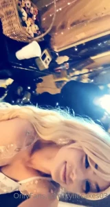 Kylie Cole [ kyliecakes03 ] Onlyfans leaked video 10366588 on Hotleaks.tv