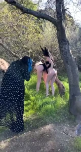 Kylie Cole [ kyliecakes03 ] Onlyfans leaked video 10366616 on Hotleaks.tv