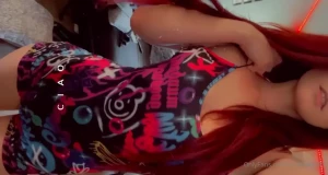 Kylie Cole [ kyliecakes03 ] Onlyfans leaked video 10366621 on Hotleaks.tv