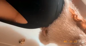 Kylie Cole [ kyliecakes03 ] Onlyfans leaked video 10366648 on Hotleaks.tv