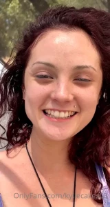 Kylie Cole [ kyliecakes03 ] Onlyfans leaked video 10366653 on Hotleaks.tv