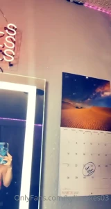 Kylie Cole [ kyliecakes03 ] Onlyfans leaked video 10366656 on Hotleaks.tv