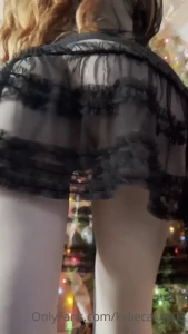 Kylie Cole [ kyliecakes03 ] Onlyfans leaked video 10366660 on Hotleaks.tv