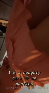 Kylie Cole [ kyliecakes03 ] Onlyfans leaked video 10366663 on Hotleaks.tv