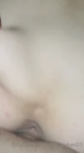 10366698