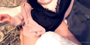 10366724