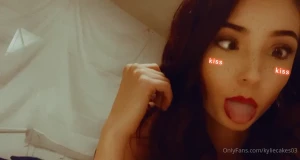 10366727