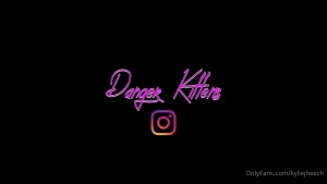 kyliejbeech Onlyfans leaked video 18193552 on Hotleaks.tv