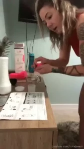 18193554