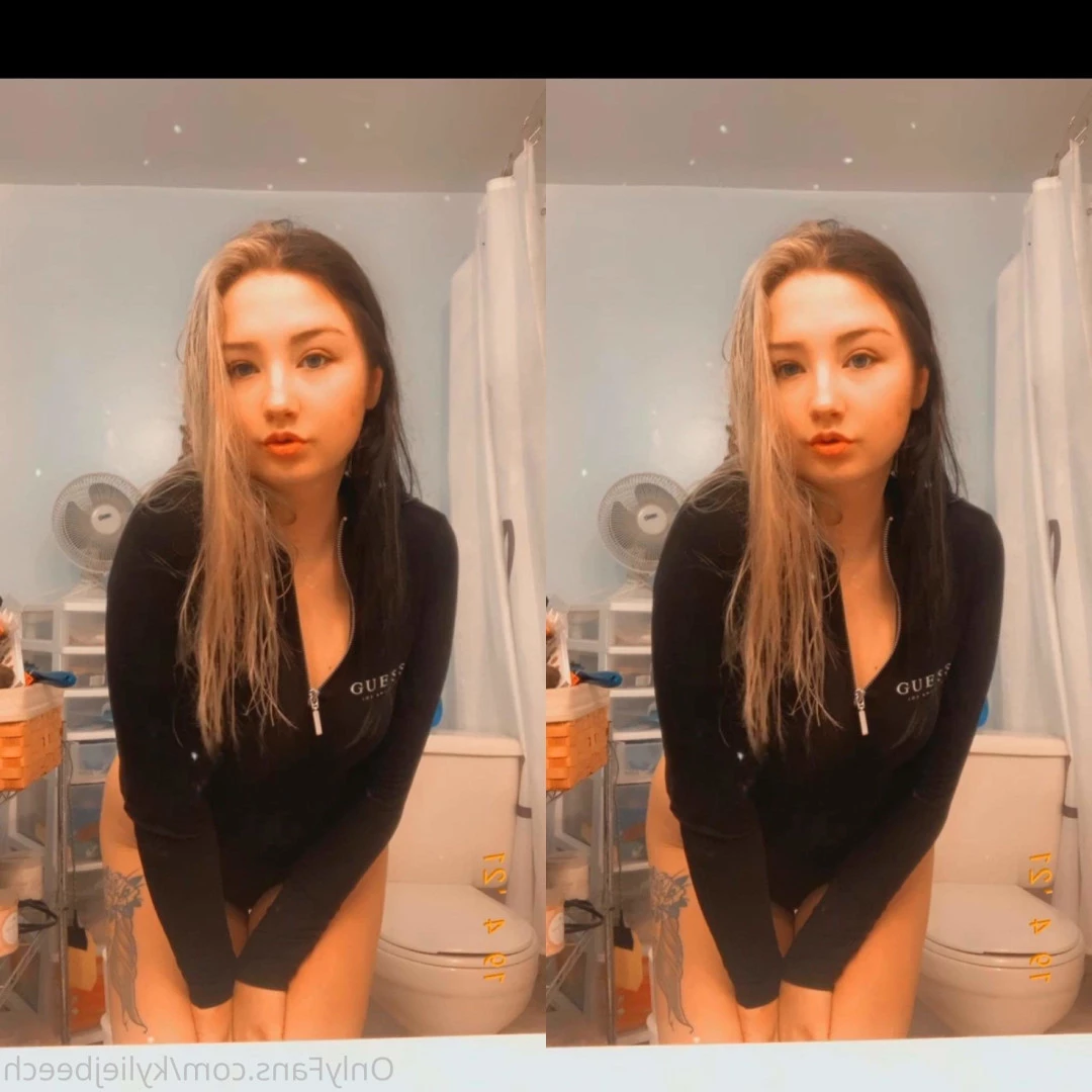kyliejbeech Onlyfans leaked photo 8430916 on Hotleaks.tv