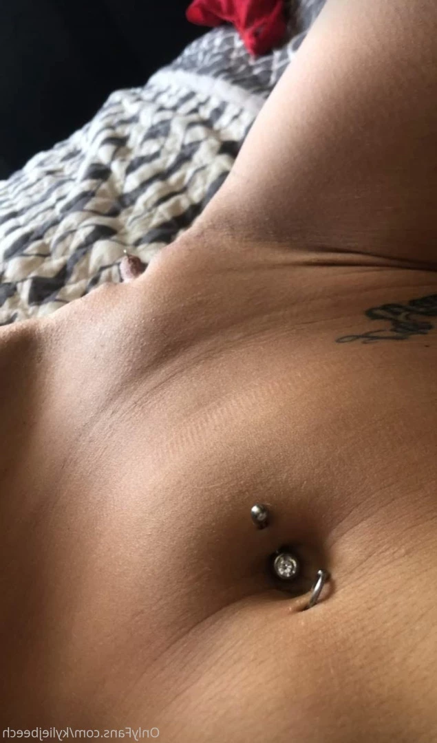 kyliejbeech Onlyfans leaked photo 8431962 on Hotleaks.tv