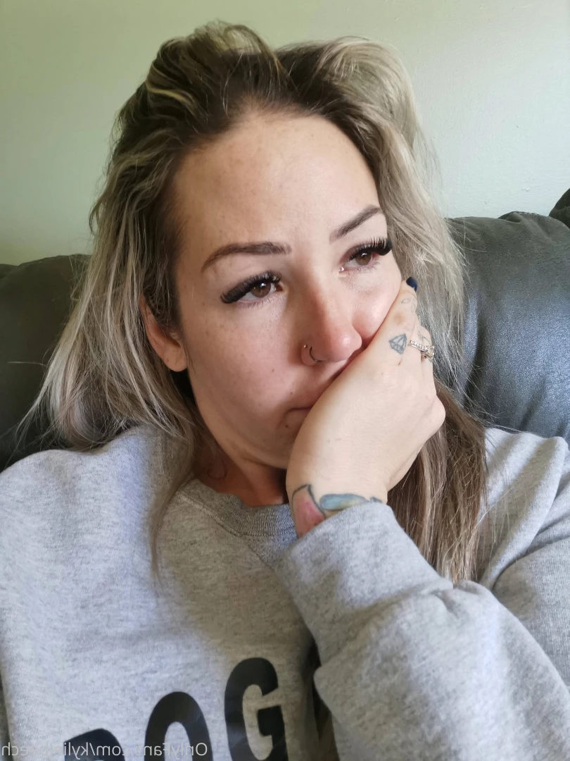 kyliejbeech Onlyfans leaked photo 8432160 on Hotleaks.tv