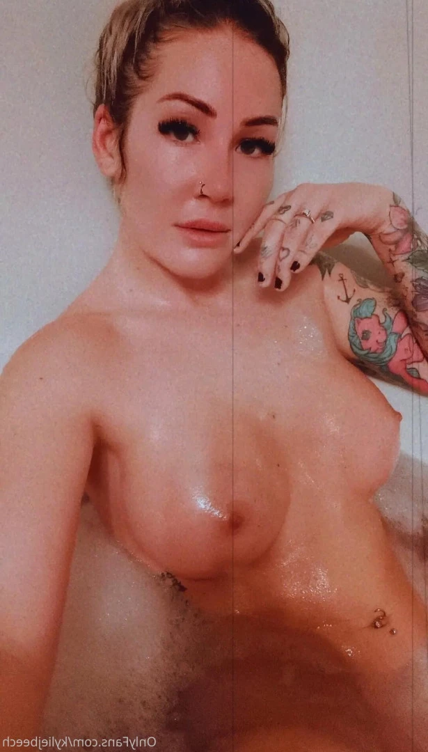 kyliejbeech Onlyfans leaked photo 8432318 on Hotleaks.tv