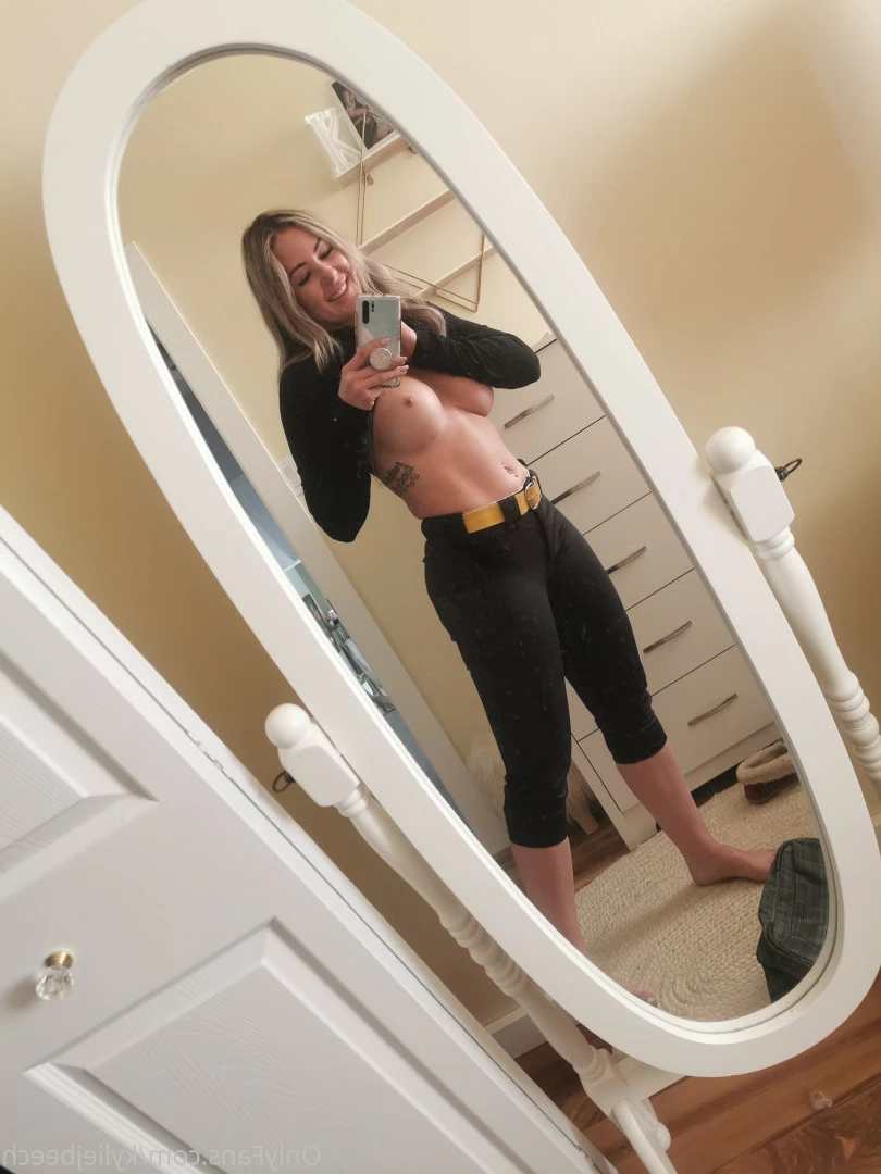 kyliejbeech Onlyfans leaked photo 8433845 on Hotleaks.tv