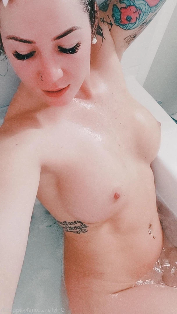 kyliejbeech Onlyfans leaked photo 8433962 on Hotleaks.tv