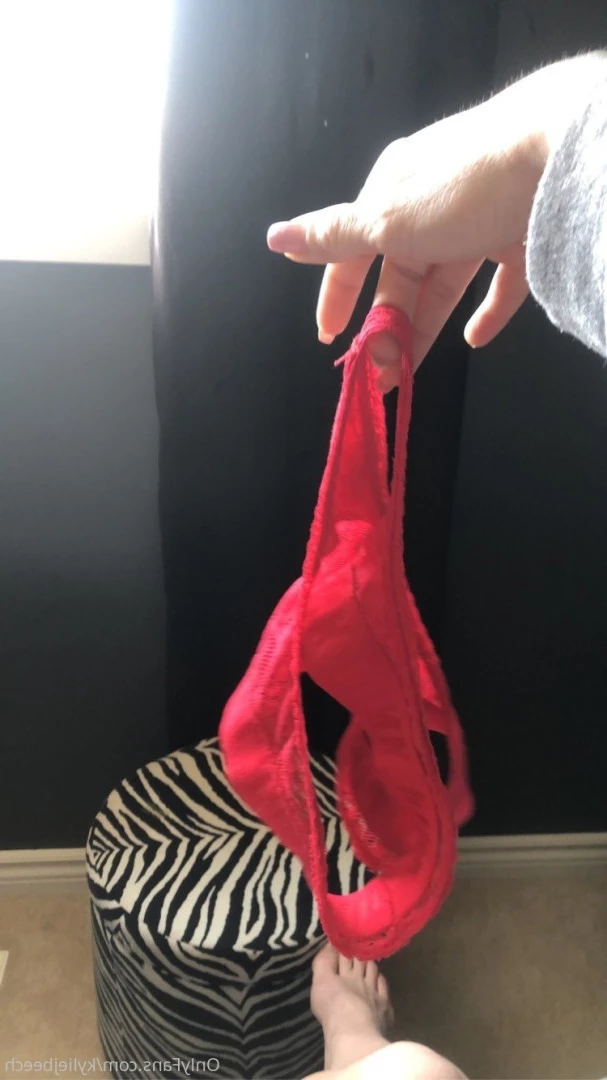 kyliejbeech Onlyfans leaked photo 8435733 on Hotleaks.tv