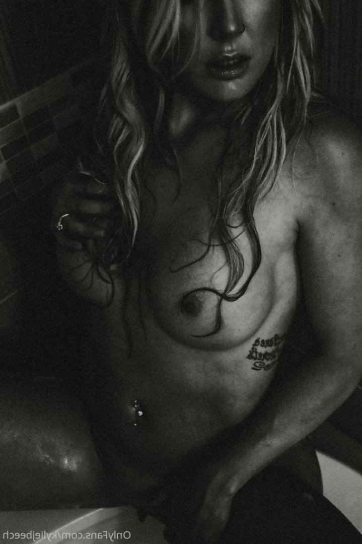 kyliejbeech Onlyfans leaked photo 8436299 on Hotleaks.tv