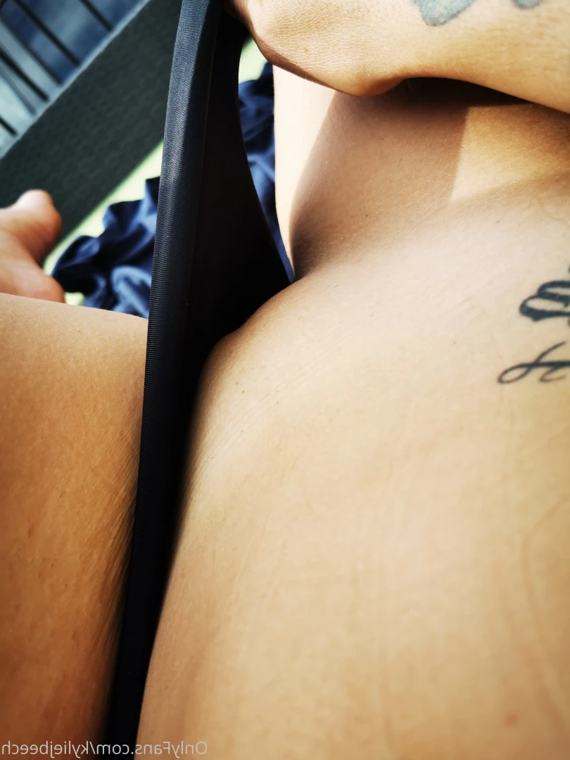 kyliejbeech Onlyfans leaked photo 8436639 on Hotleaks.tv